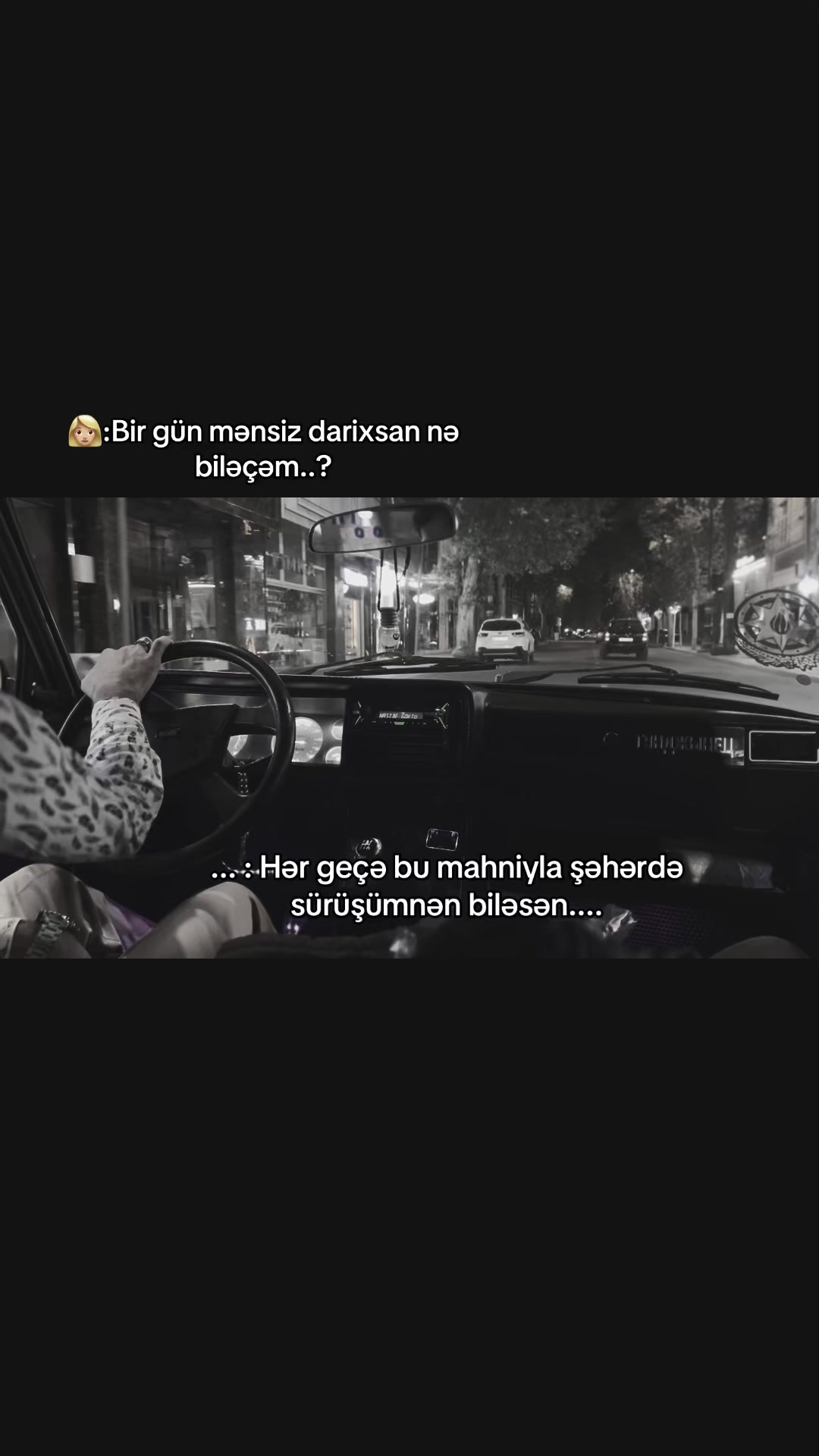 @xan.653🇷🇺🇦🇿