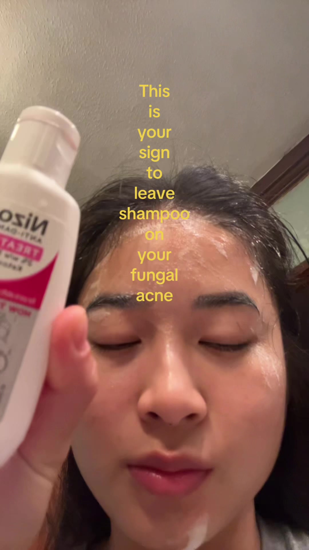 @crystal