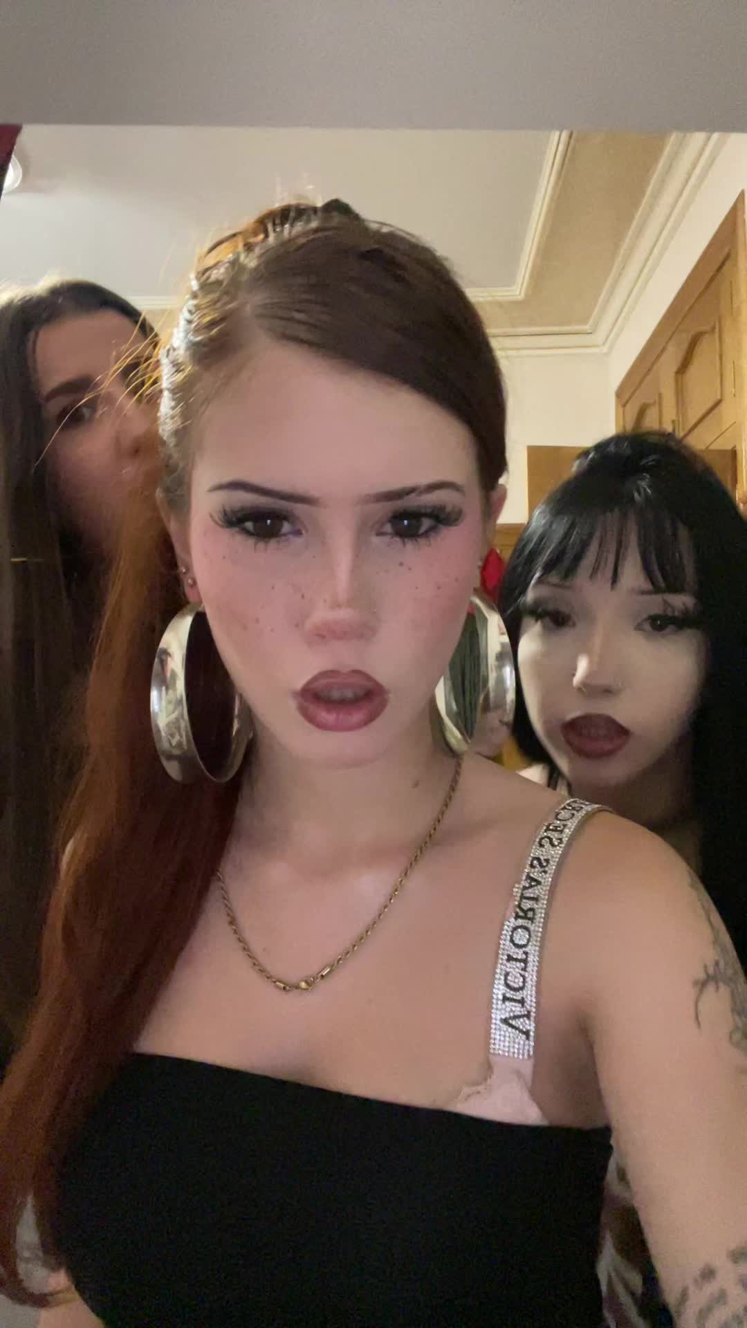 @𝑨𝒍𝒆𝒙𝒊𝒂 ☥