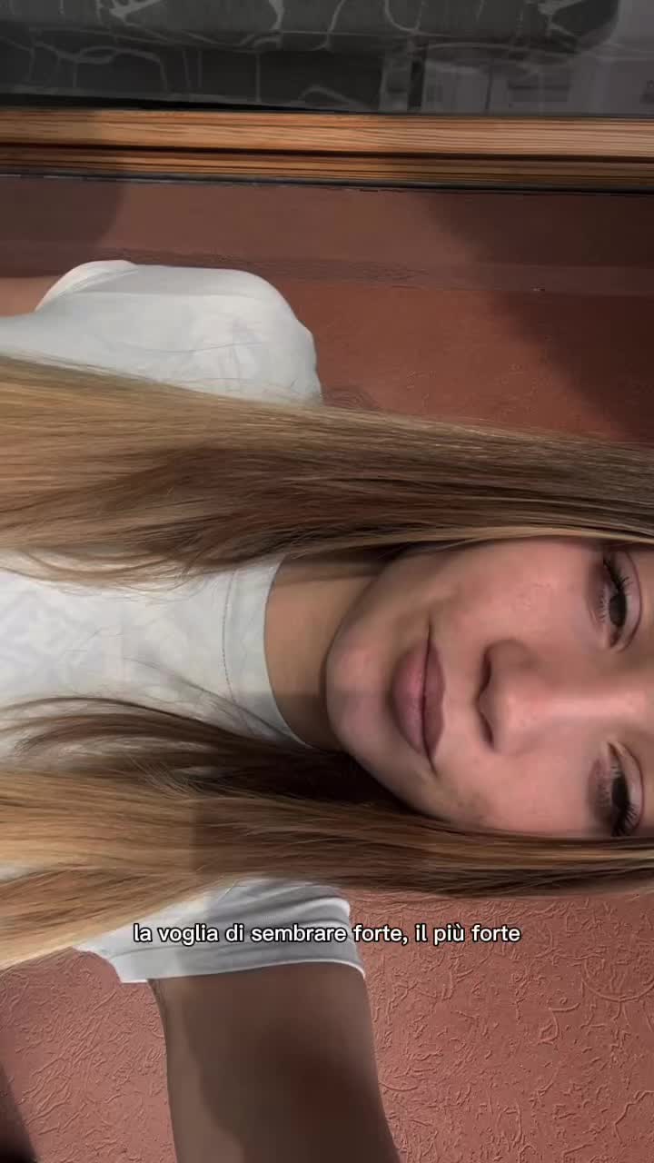 @katrinaalberati2🦋