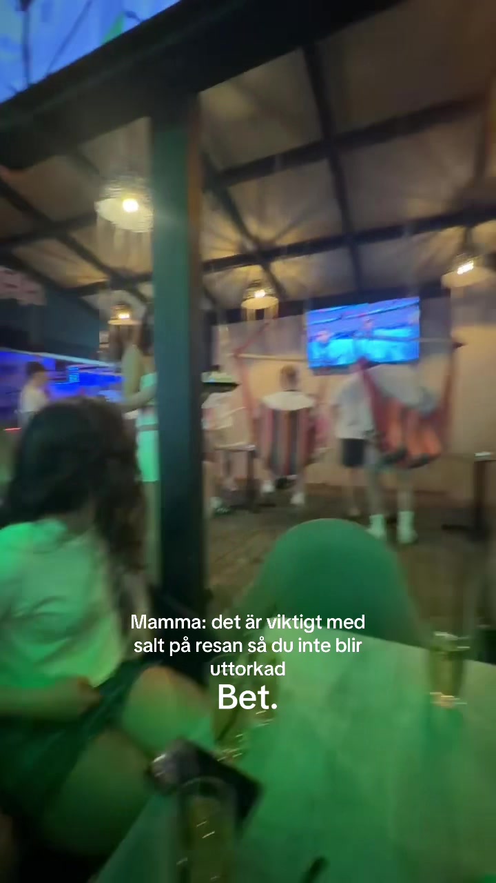 @ellen örsing