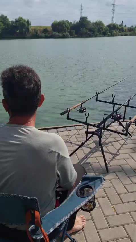 @silviuscintee