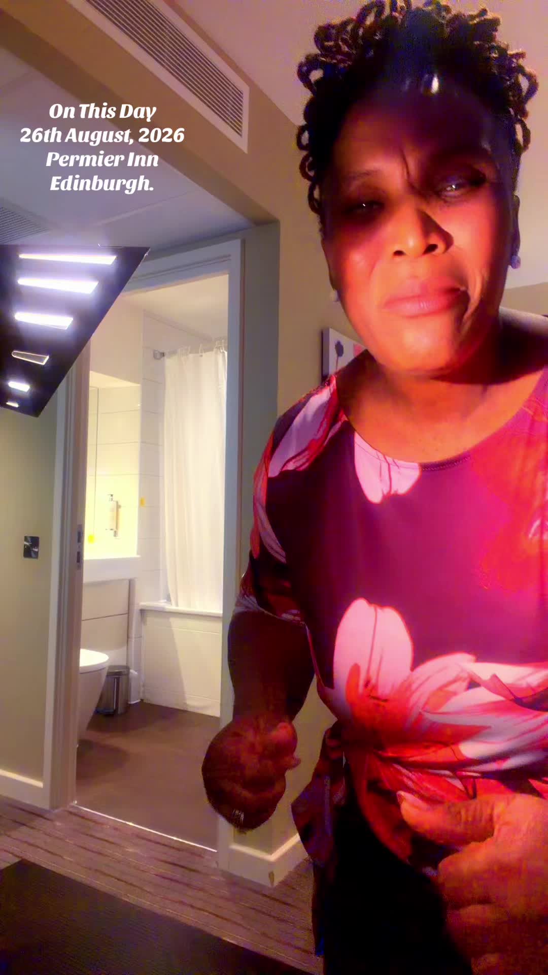 @DanaVision