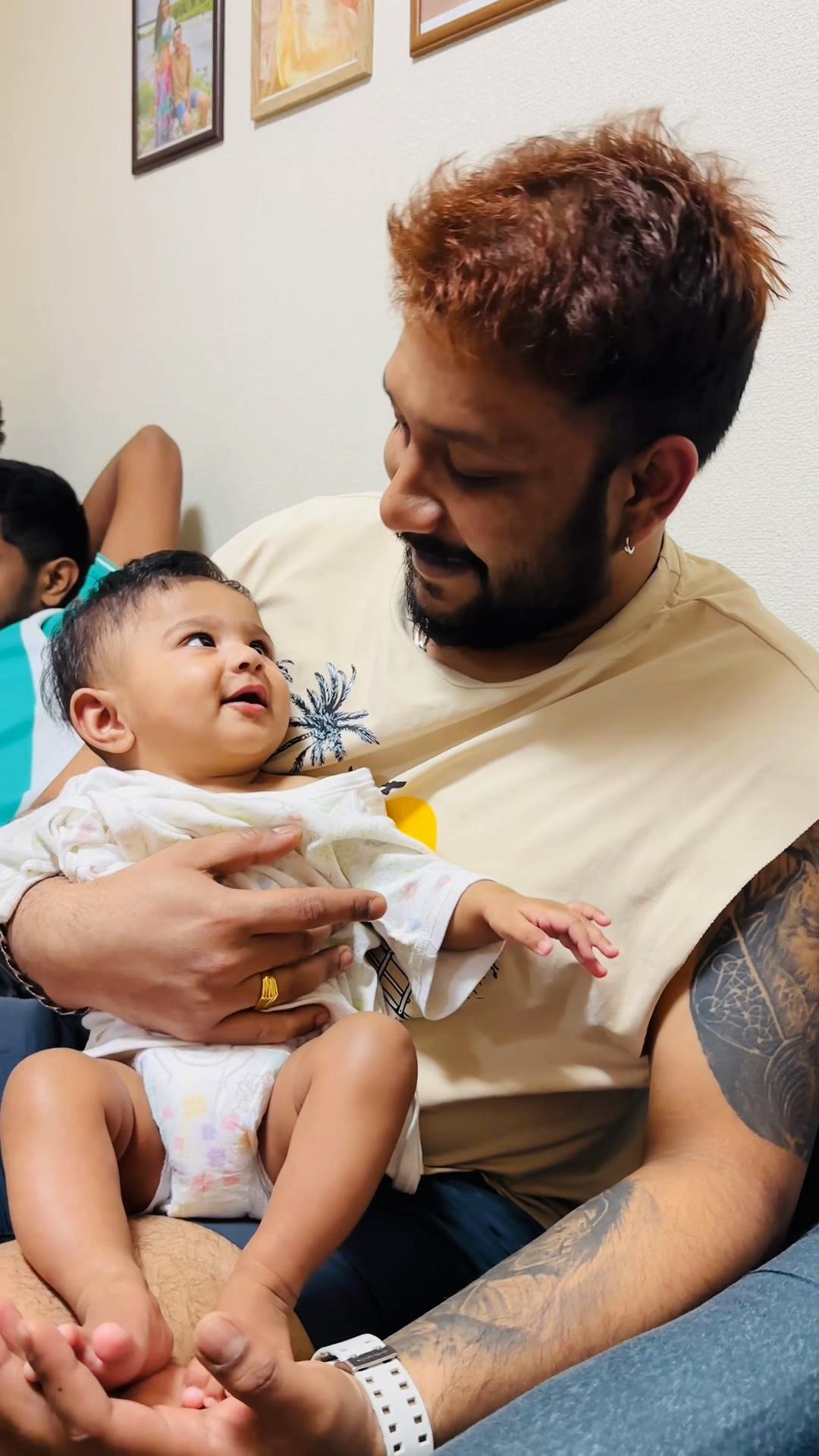 @Viran69🇱🇰✌🏿🤟🏿