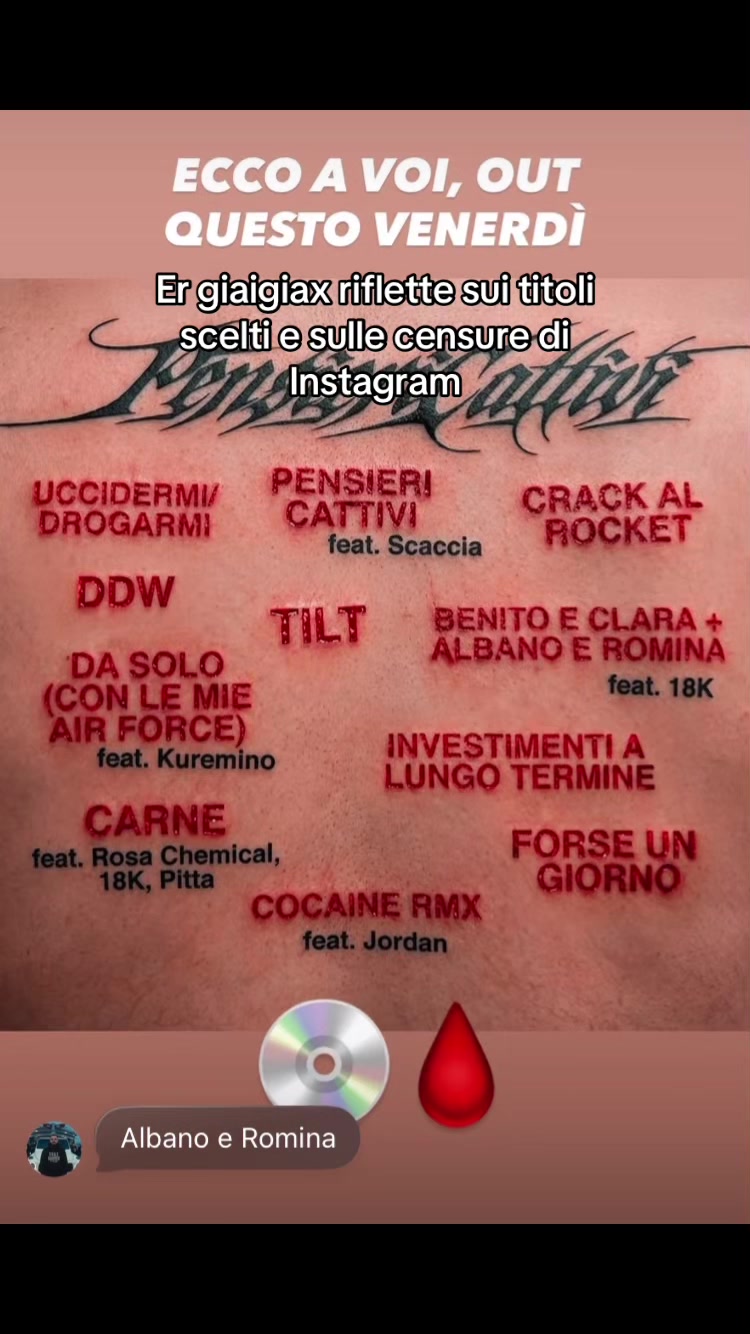 @ergiaigiaxsoldifake