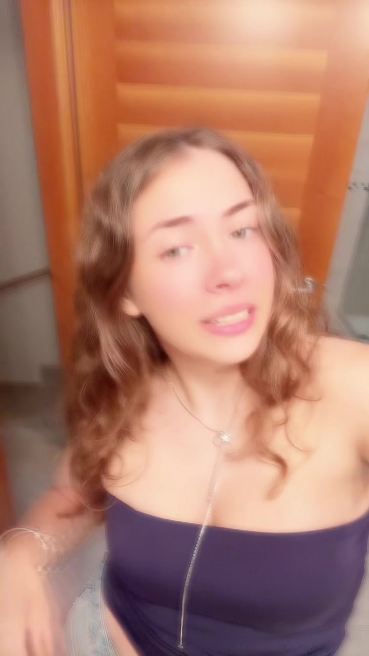 @Gaia Lazzari