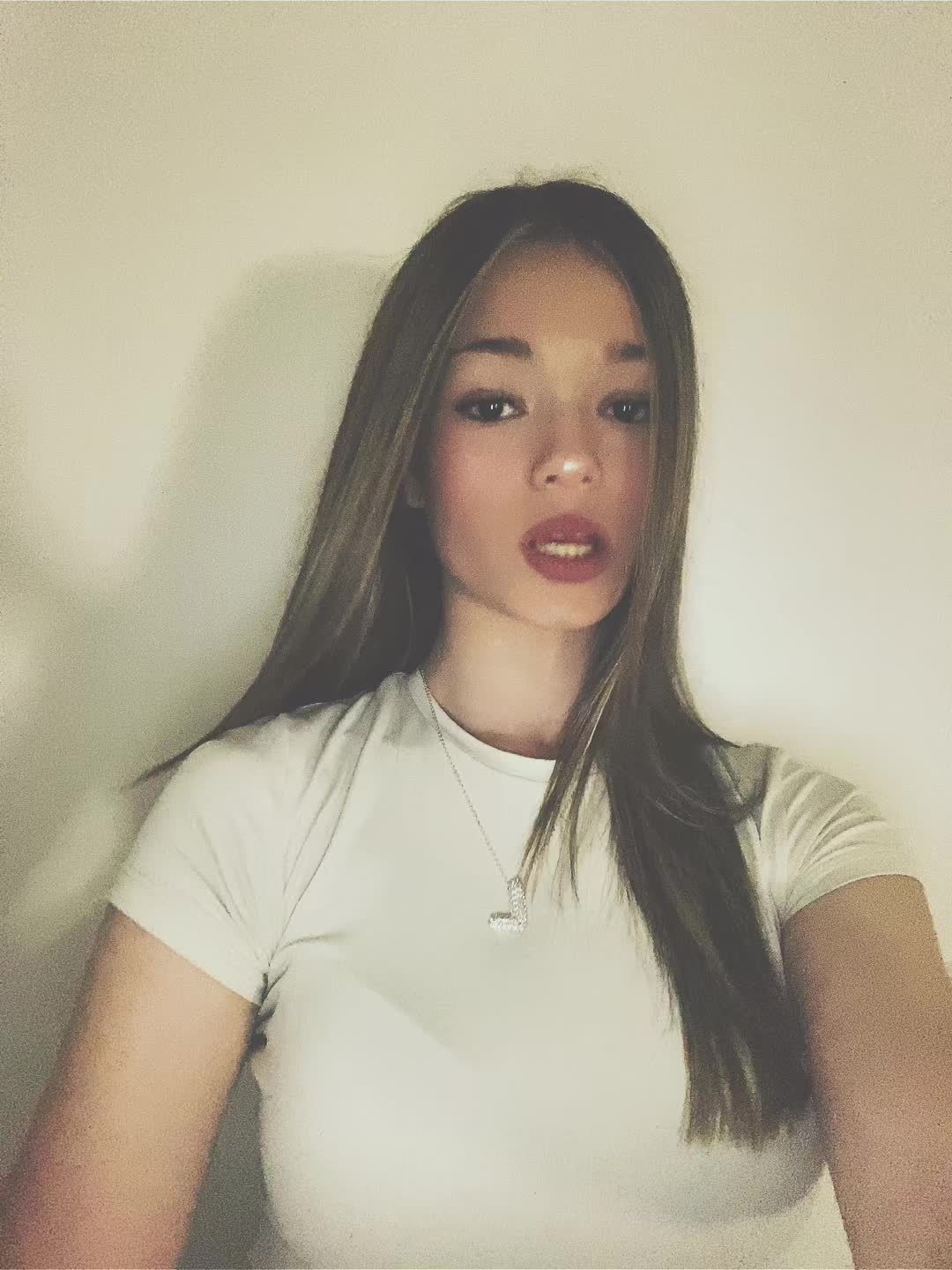 @LEELOU