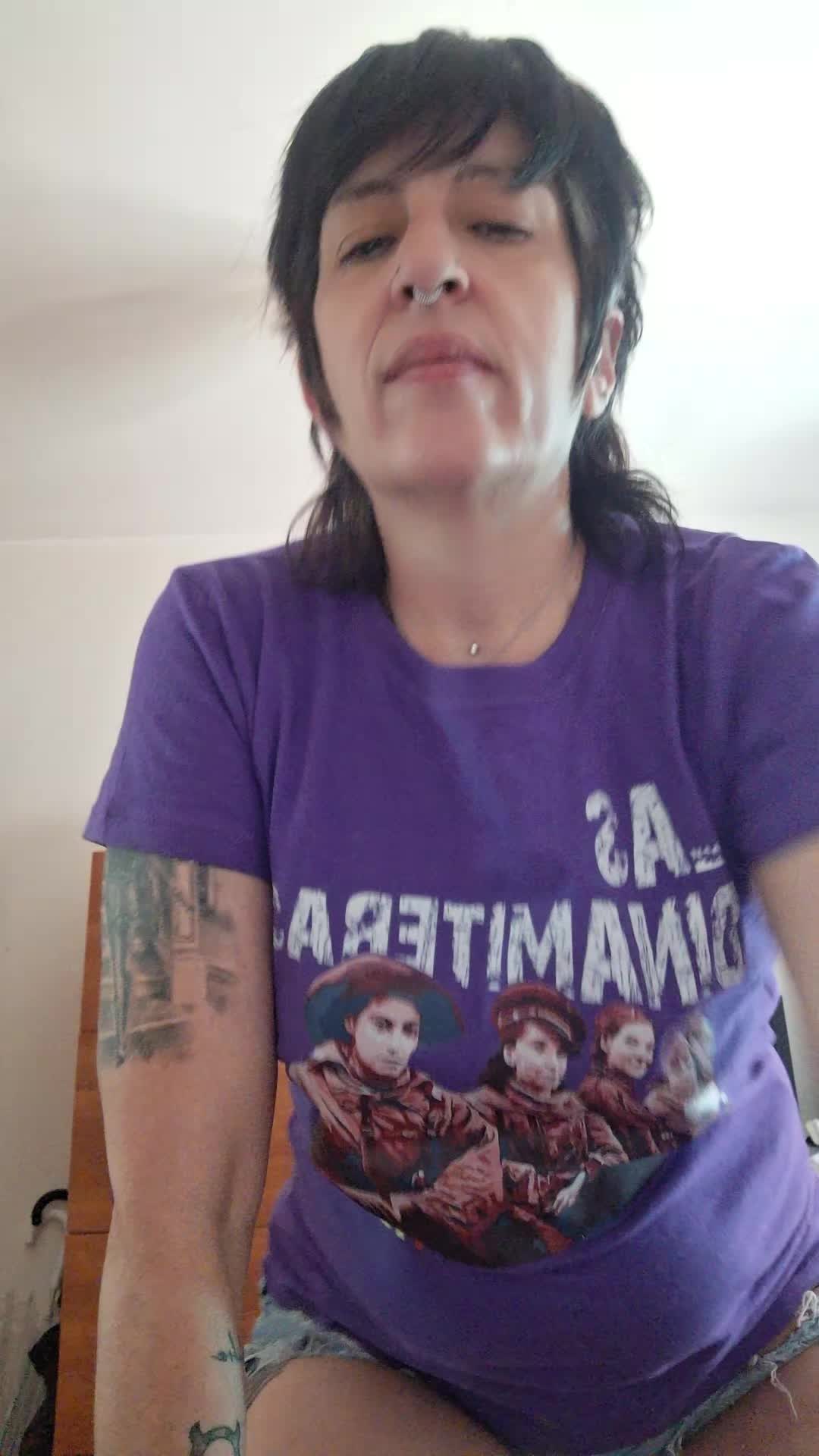 @Trastorna_97