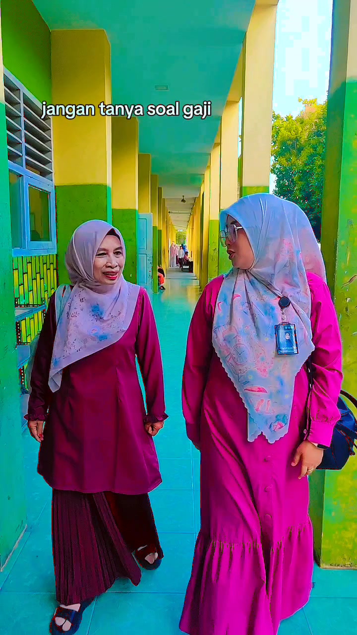 @Ibunda Siti rodiah Echi