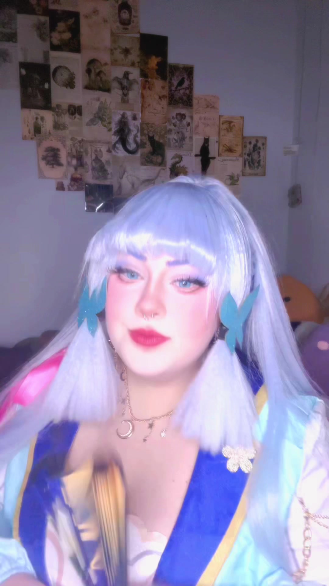 @epochcos