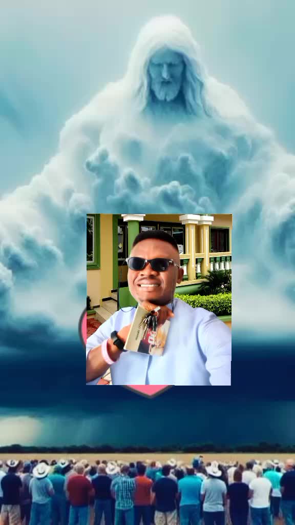 @@PASTOR-EXPANSION