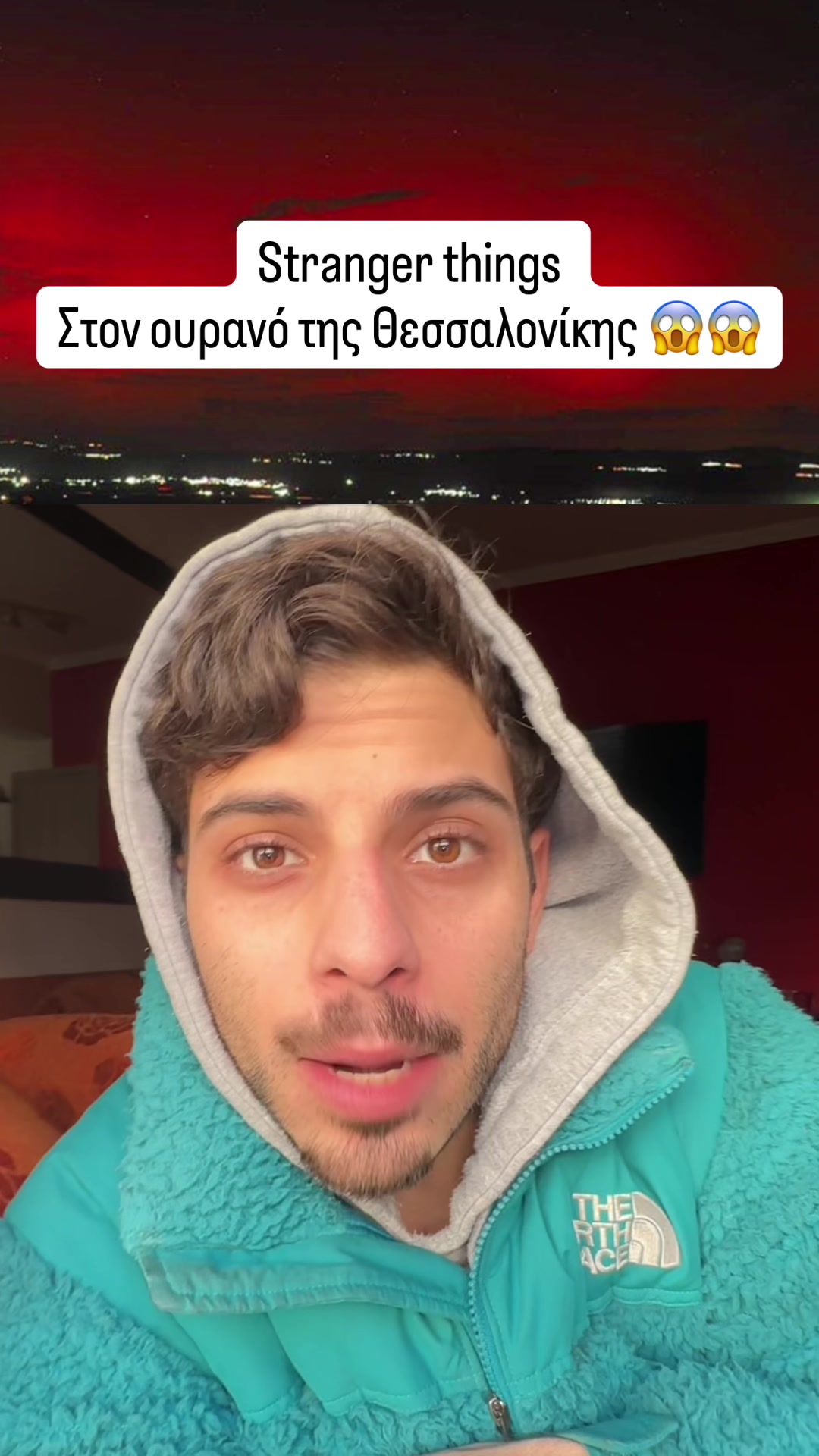 @vathiotis