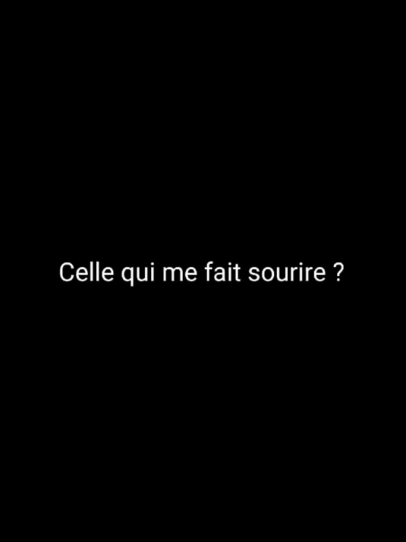 @Film d'horreur Fan🩸👻