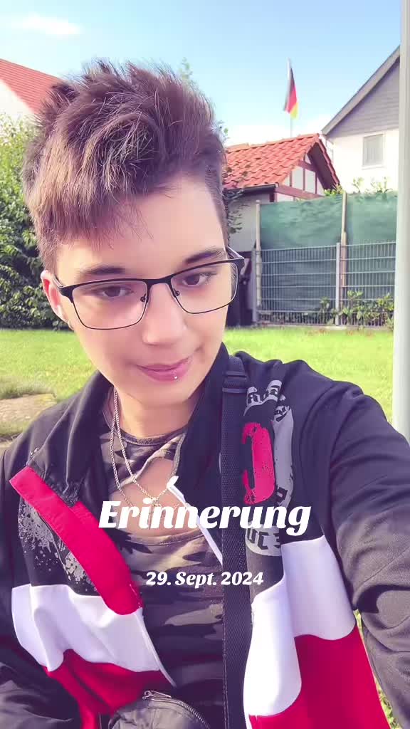 @hellitruckstyling