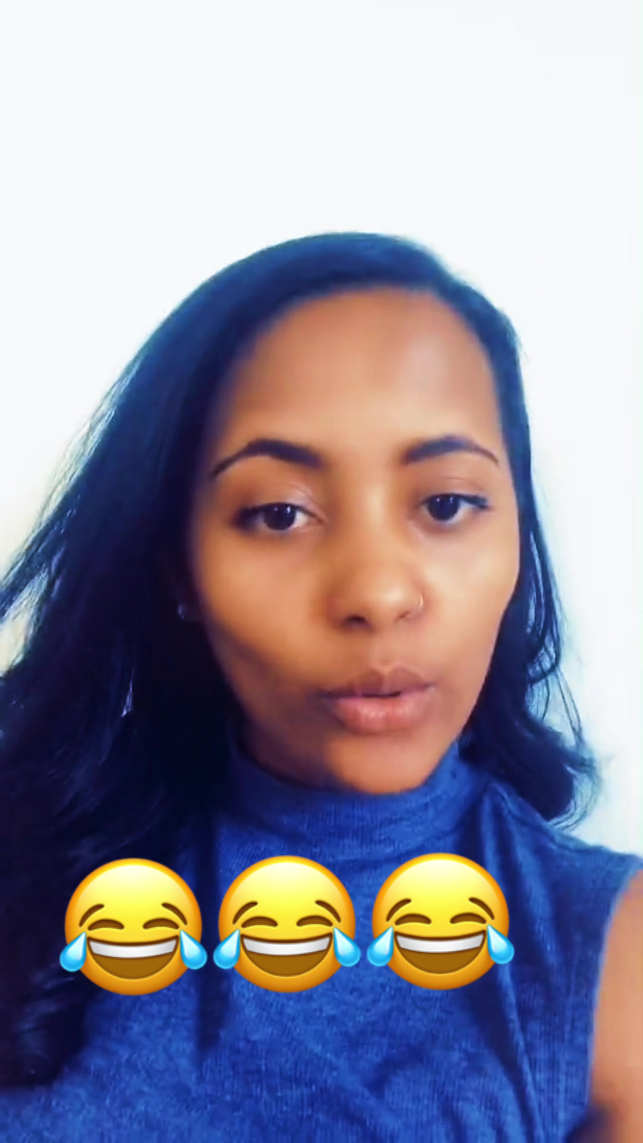 @ethioartists💚💛❤