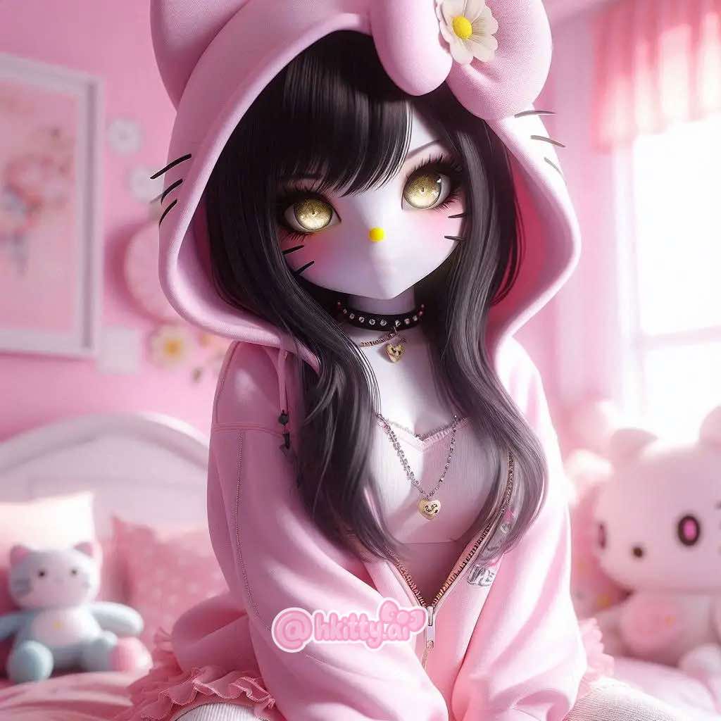 @๐ ๐. ๐๐ฒ๐ฝ๐ฝ๐ ๐