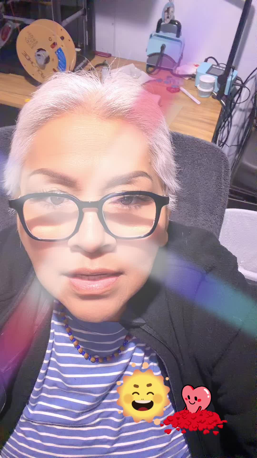@Jo
