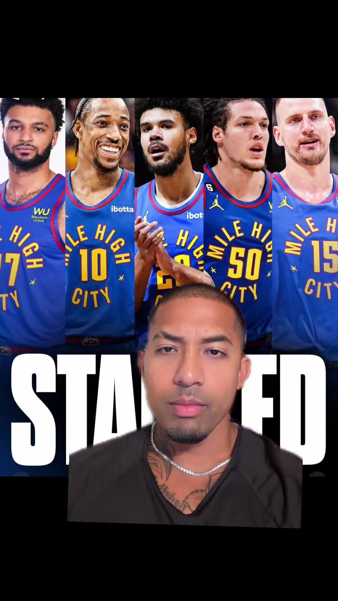 @SnewJ Dubs
