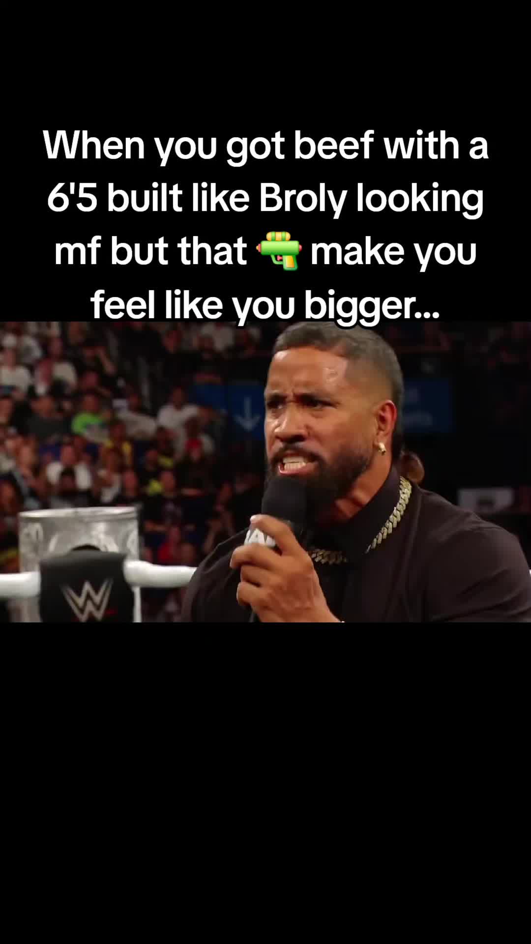 @ObiWanitsKobi