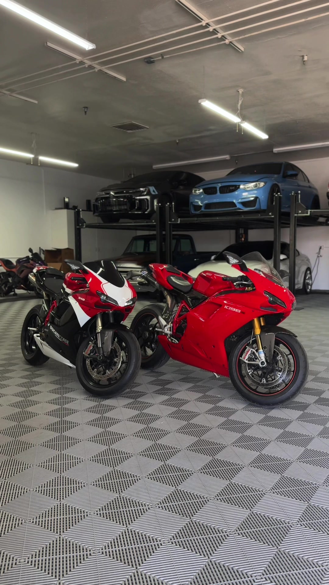 @Motorbike_nerd