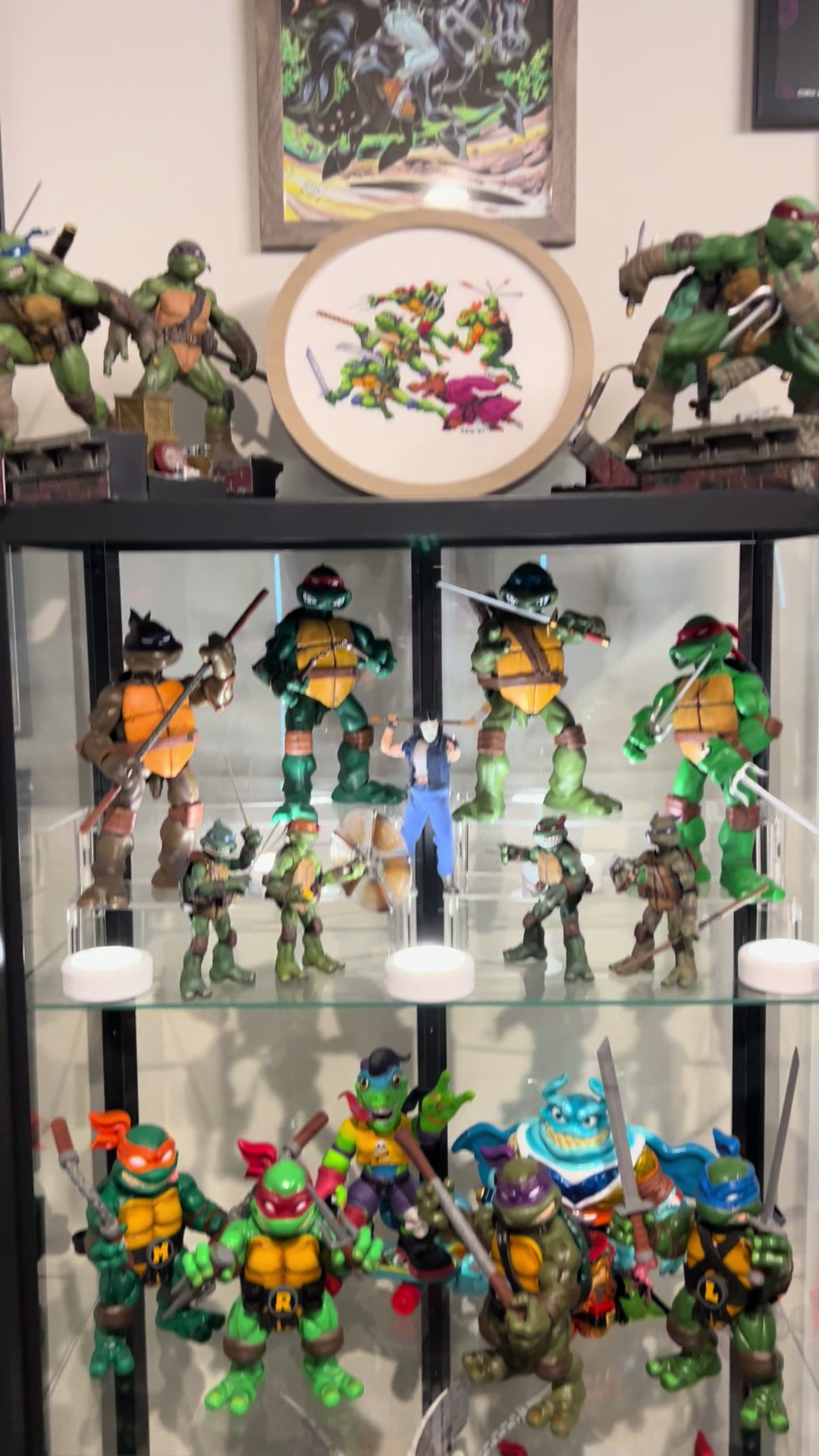 @turtleprower