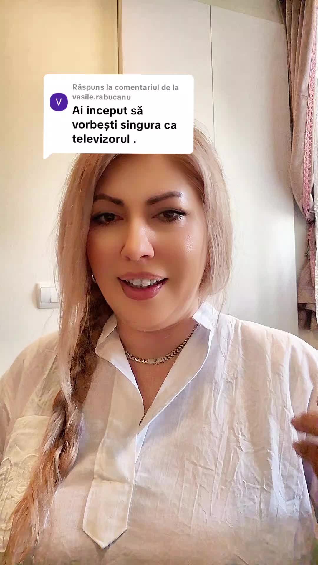 @👑❝𝓠𝓾𝓮𝓮𝓷 ❞👑