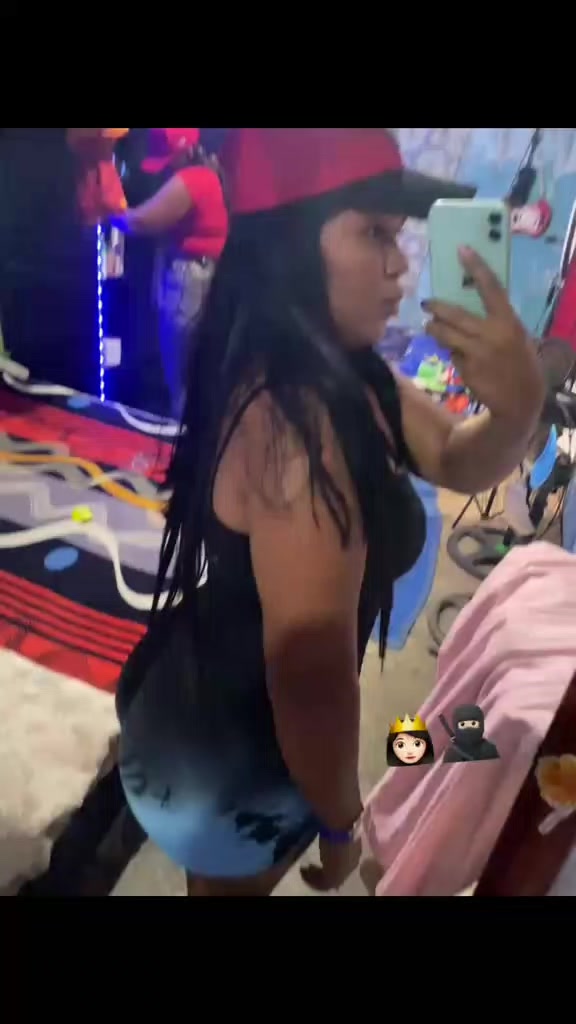 @arquielis