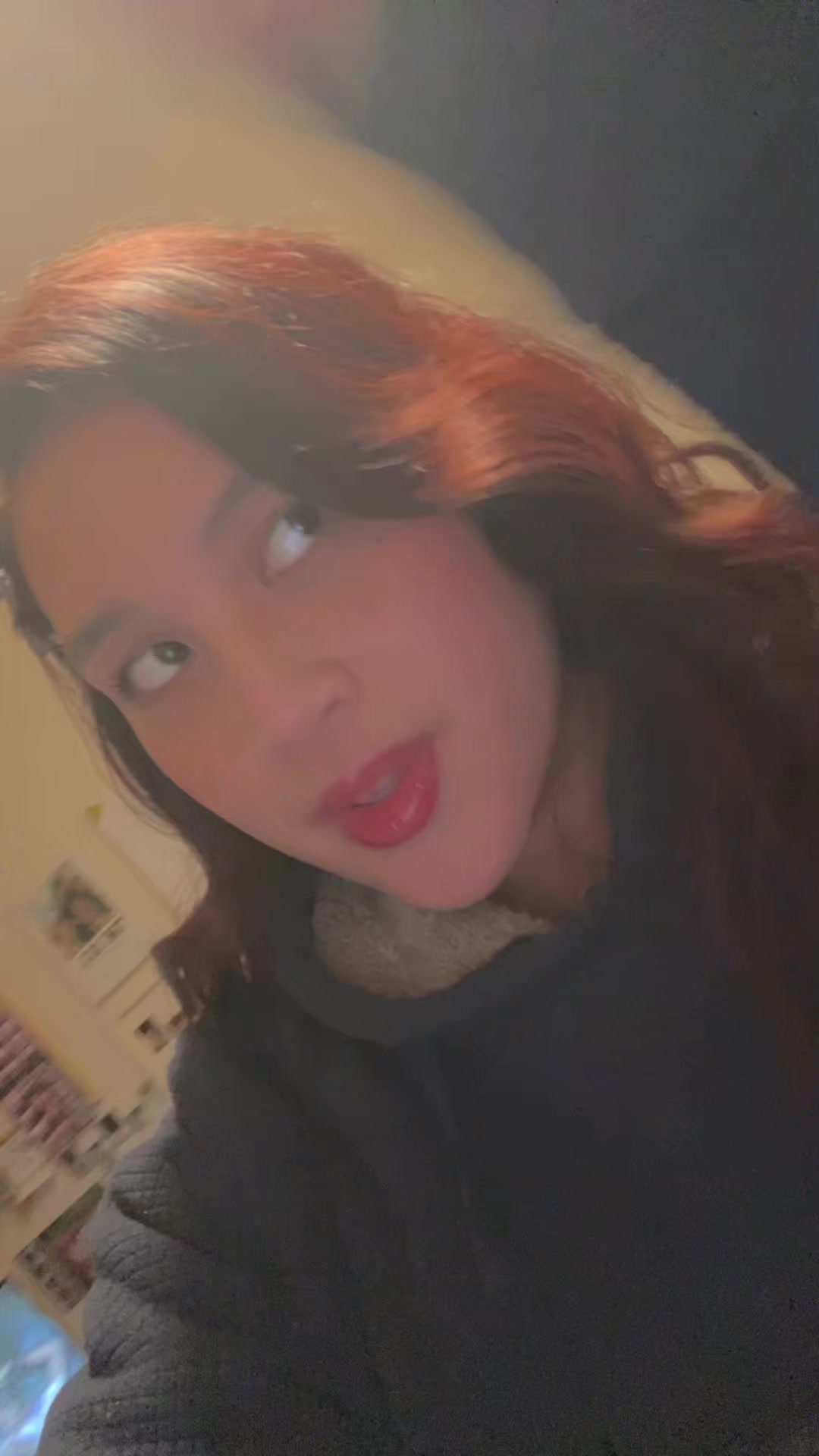 @xx_nib