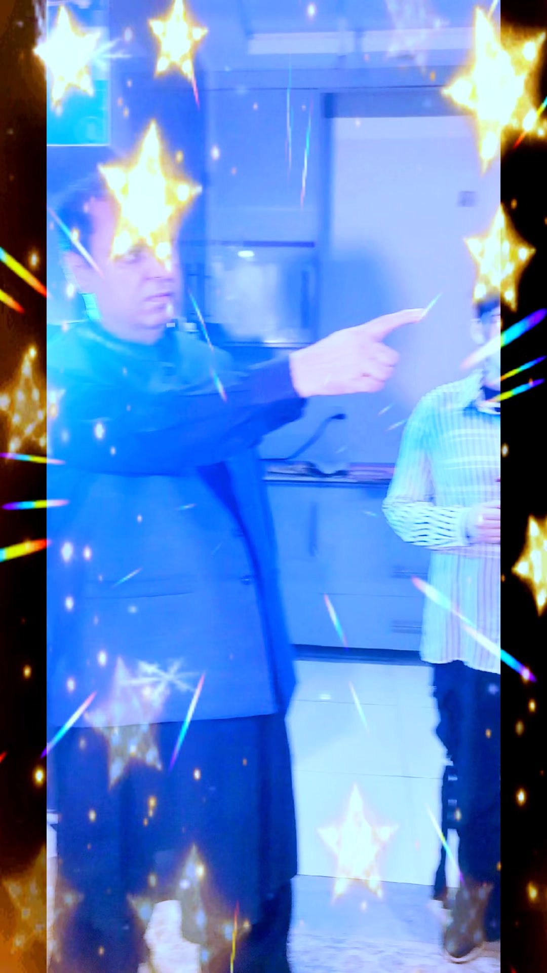 @Qamar Ali
