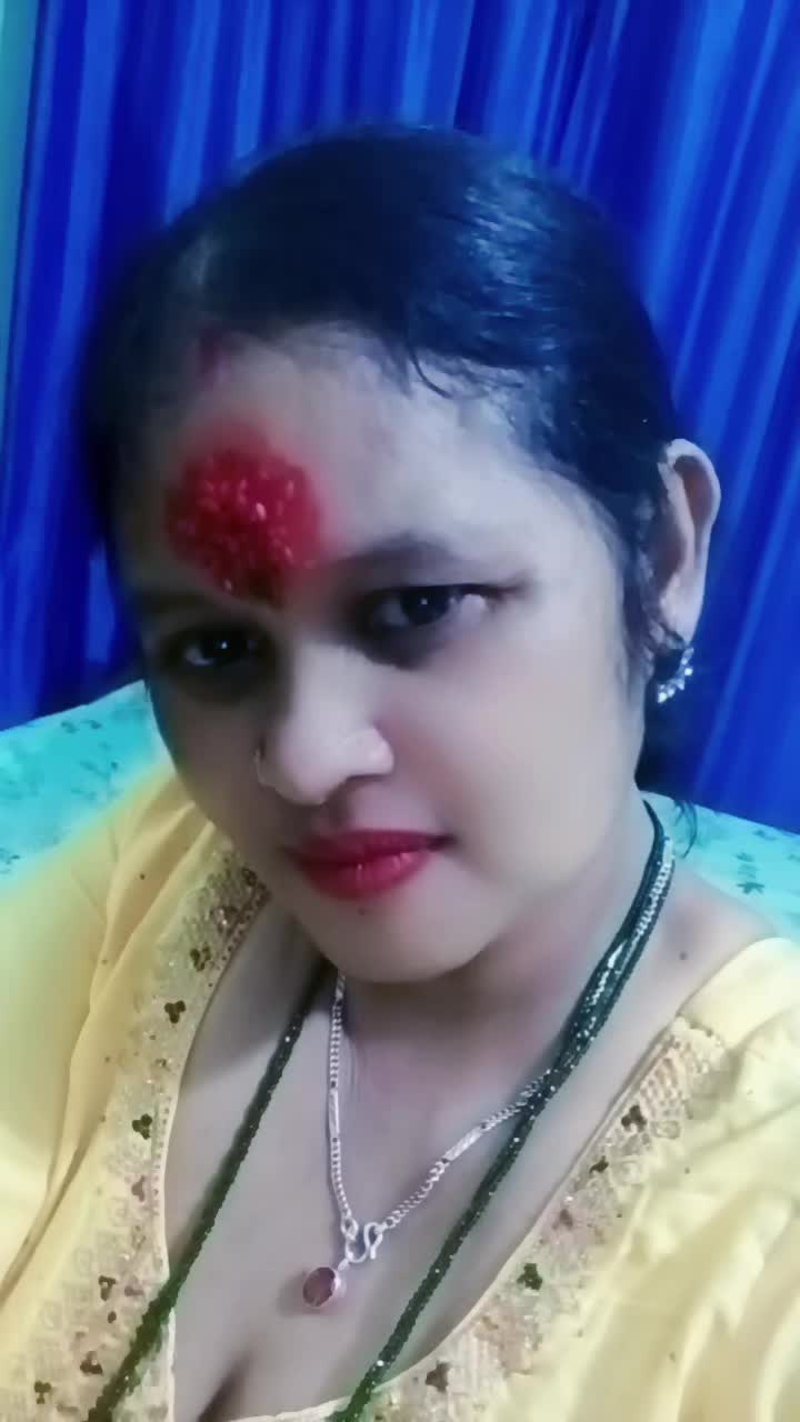 @Phool Kumari Kushmi