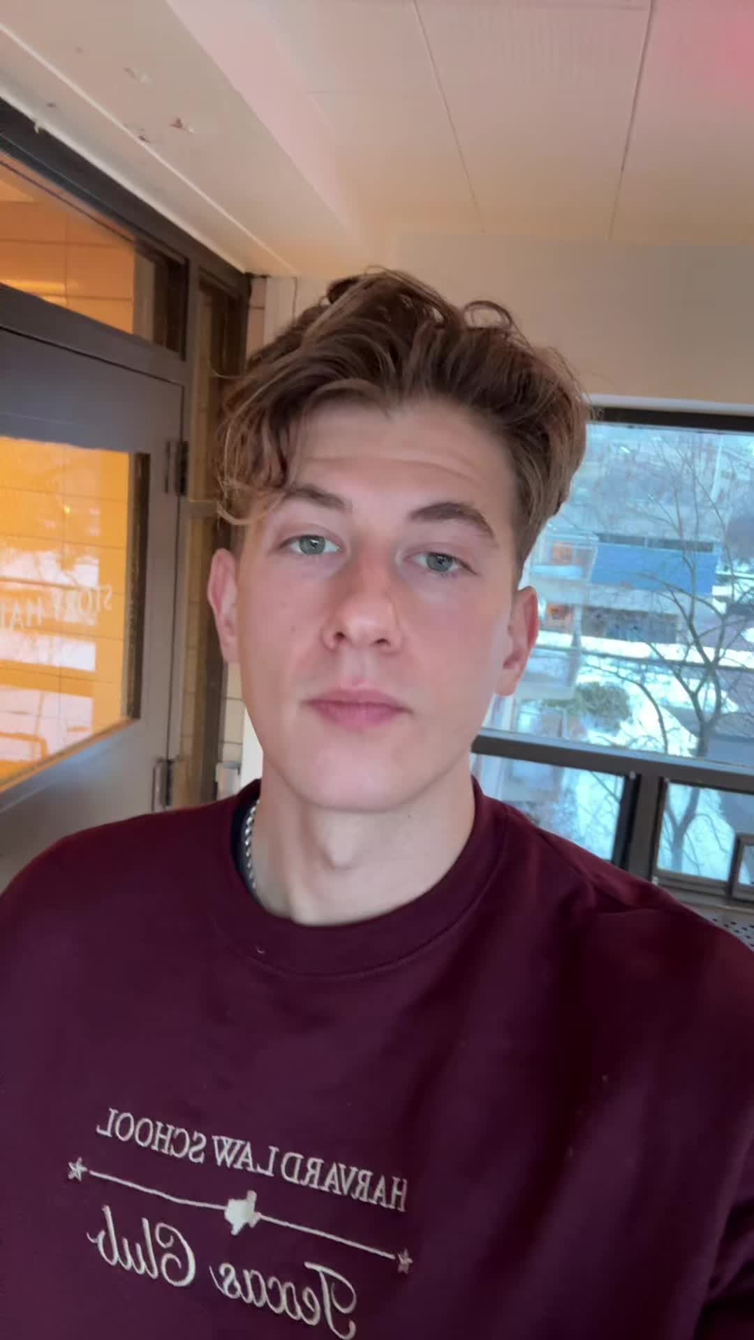 @Johnnyathompson