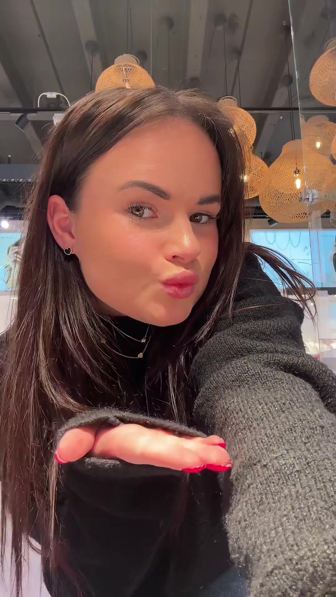 @desiershop