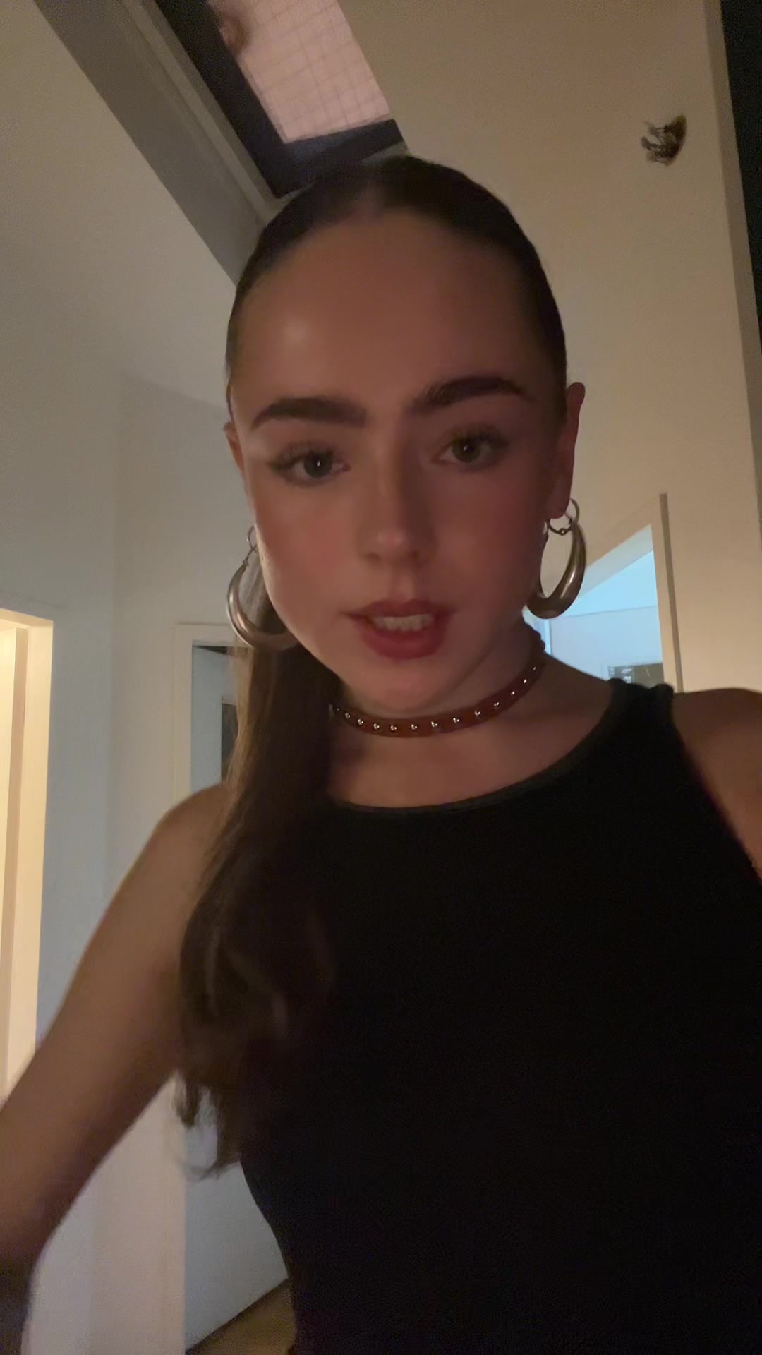 @Eloise