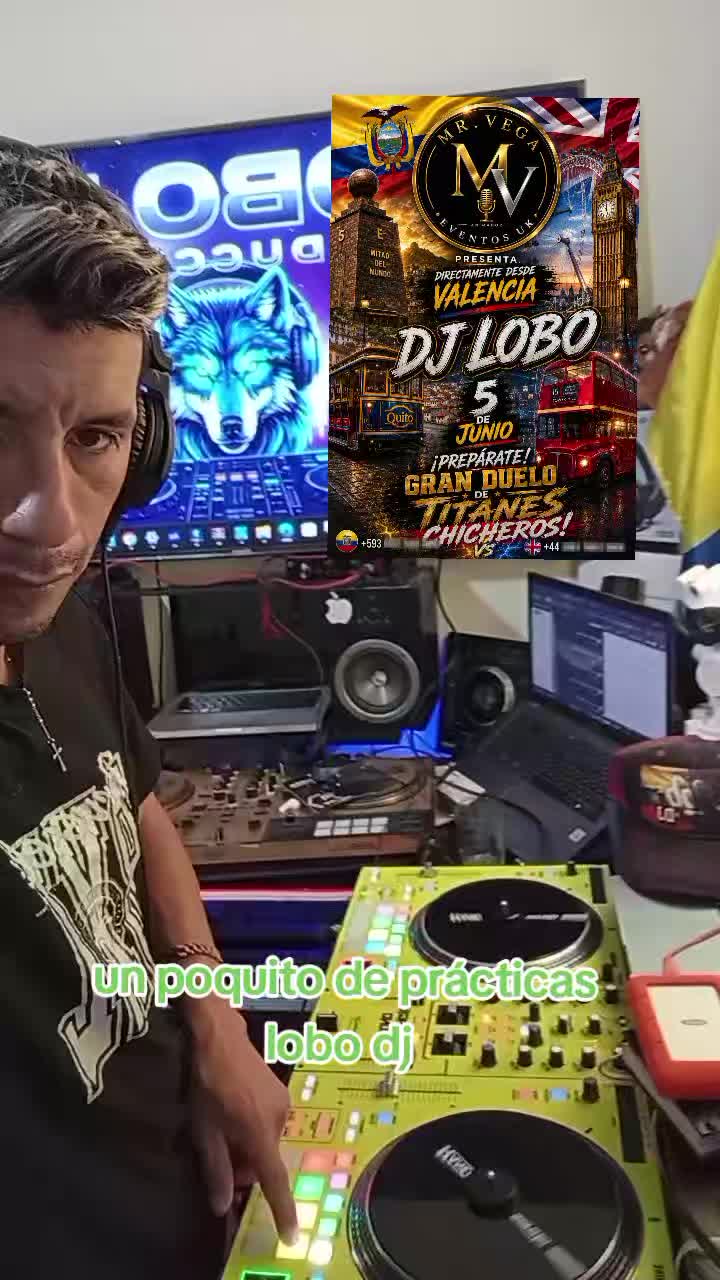 @lobodjproducciones