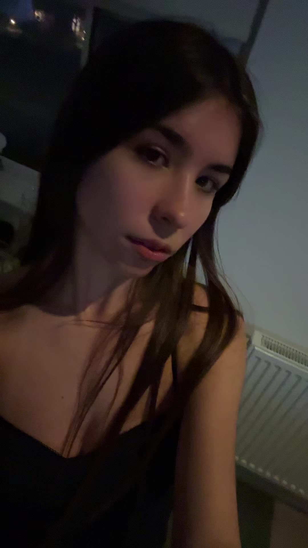 @Joana Miranda