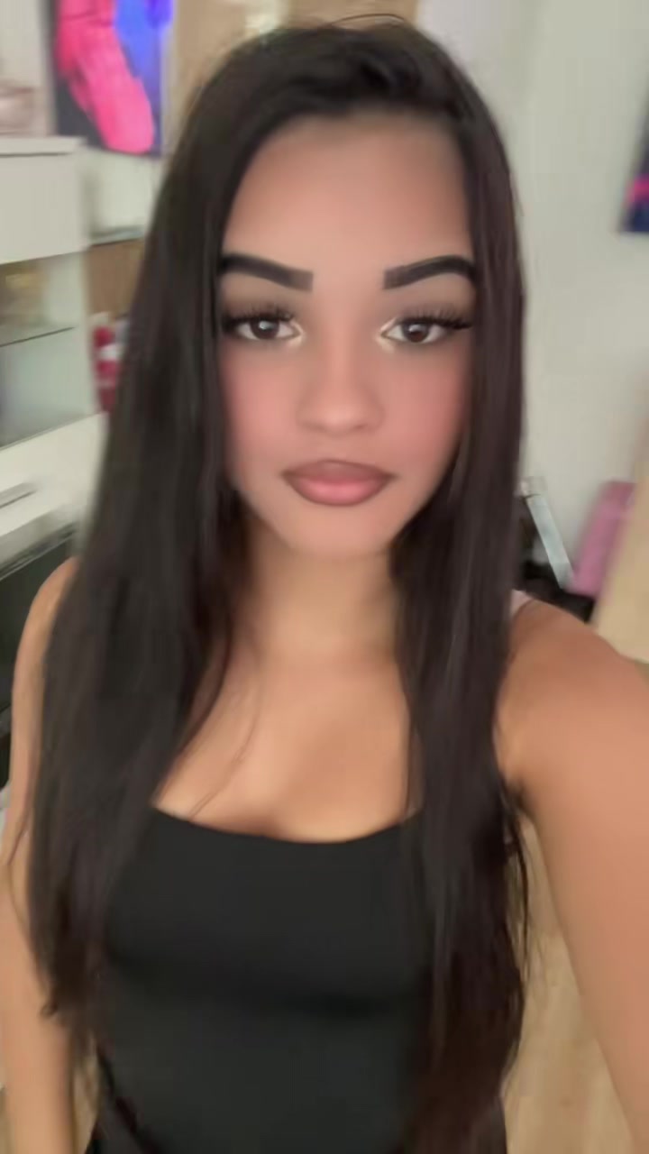@🥥🤍