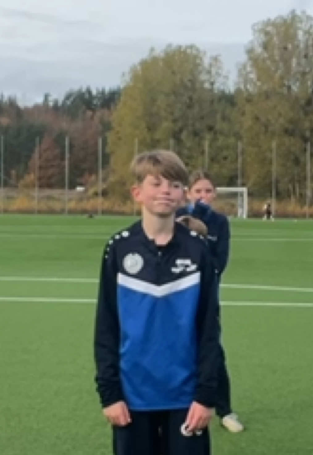 @Elvira Gustafsson 💓