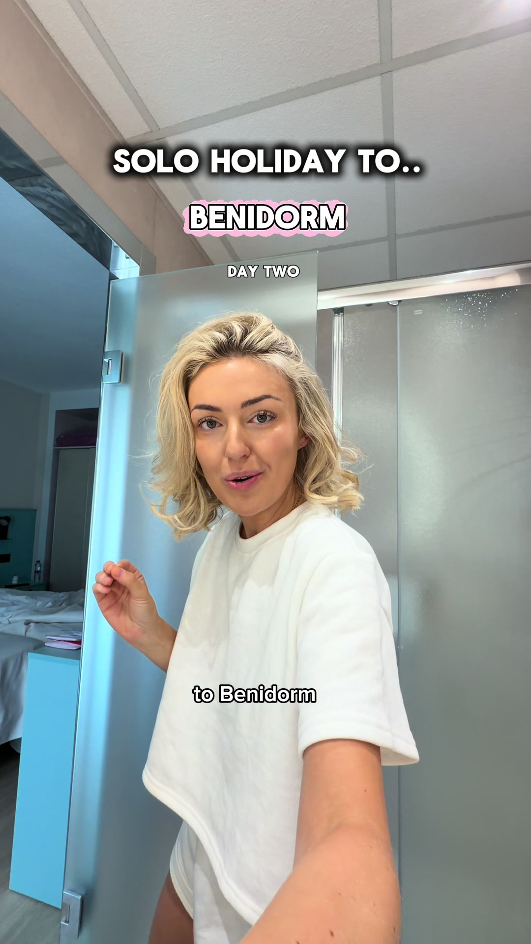 @elliemaegrady