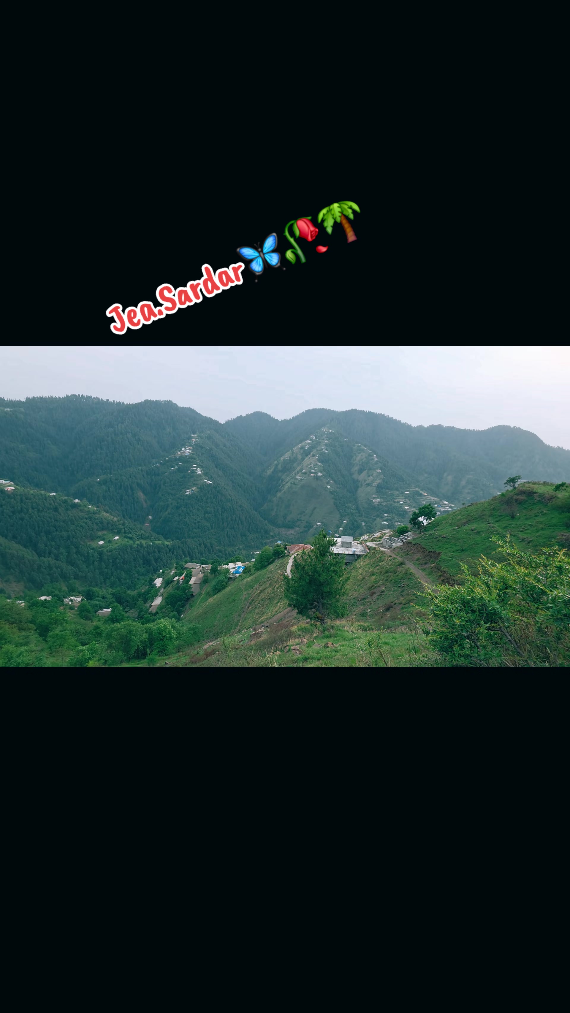 @JEA SARDAR❤️🍁❤️