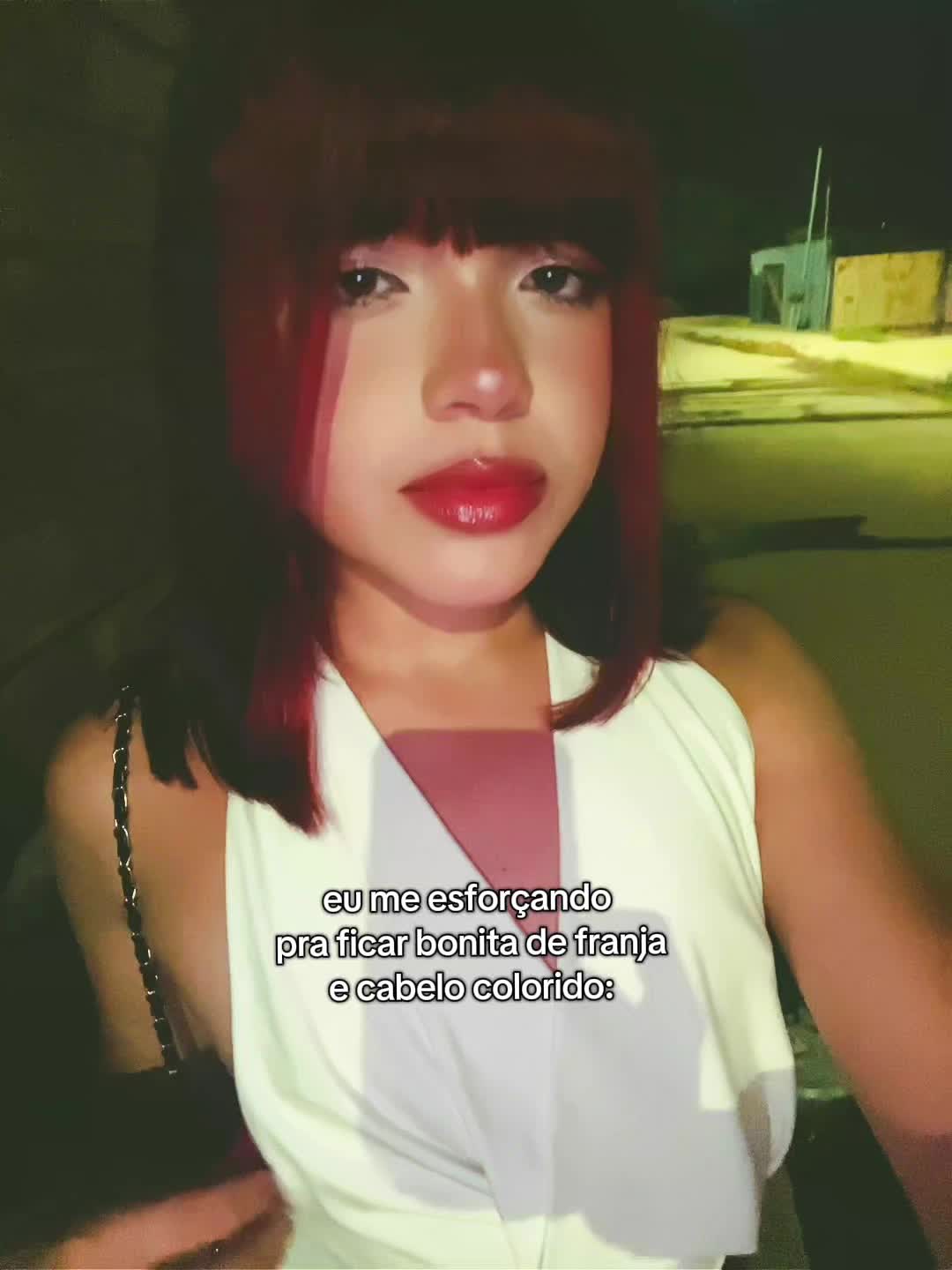 @โ. ๐ ห
