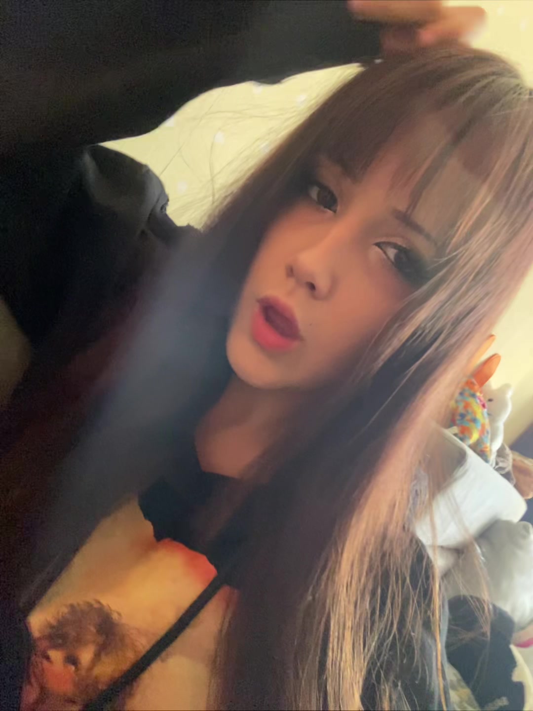 @nyanekobist