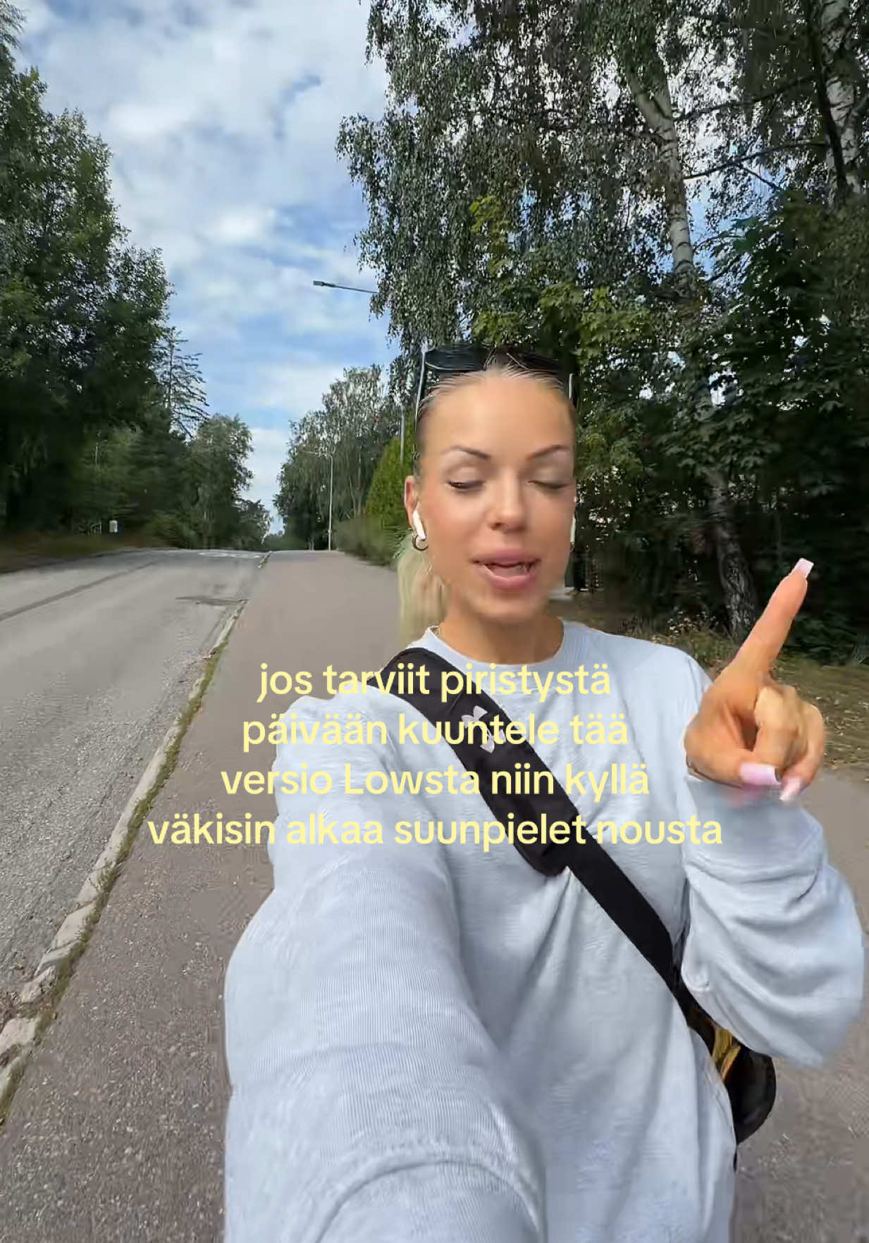 @Suvi Pricilla