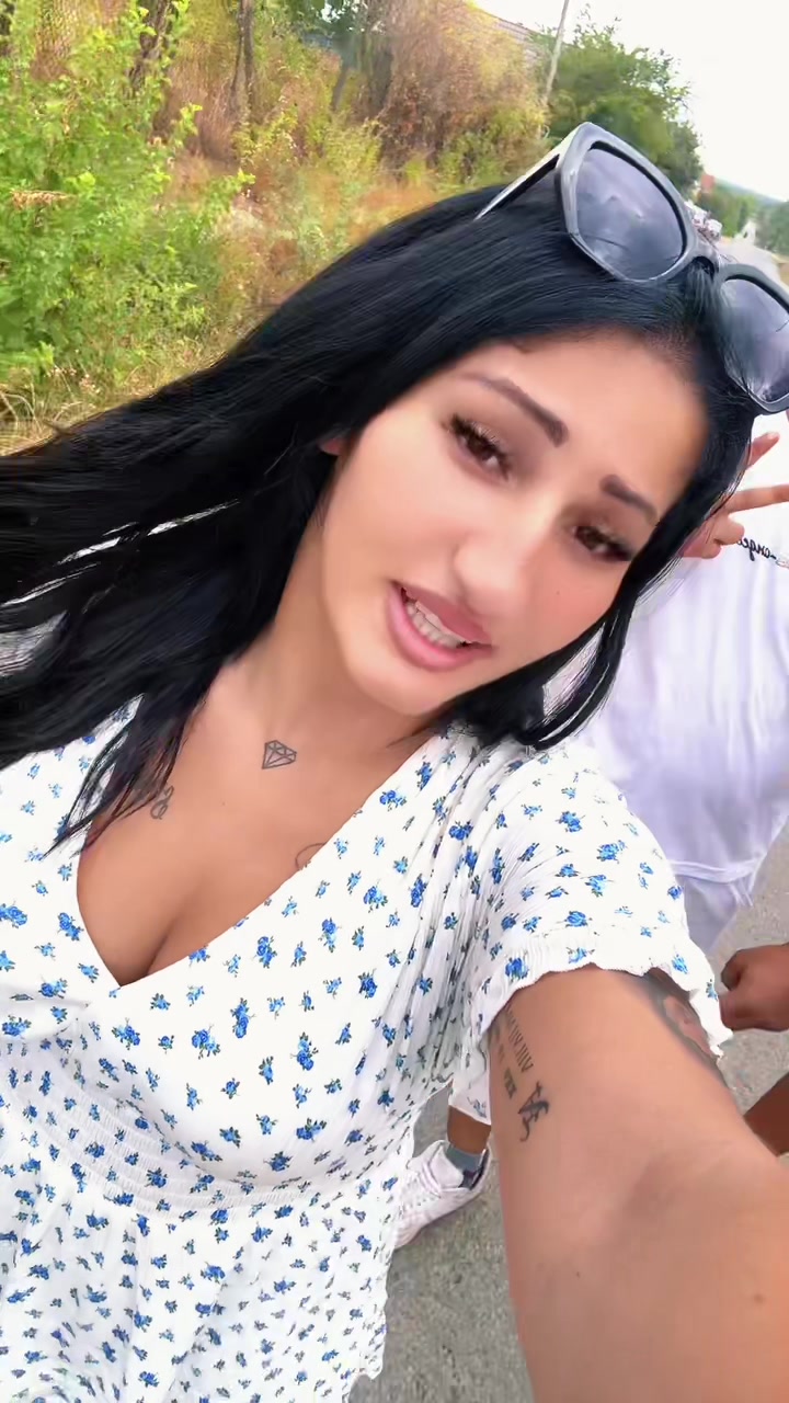 @aleale