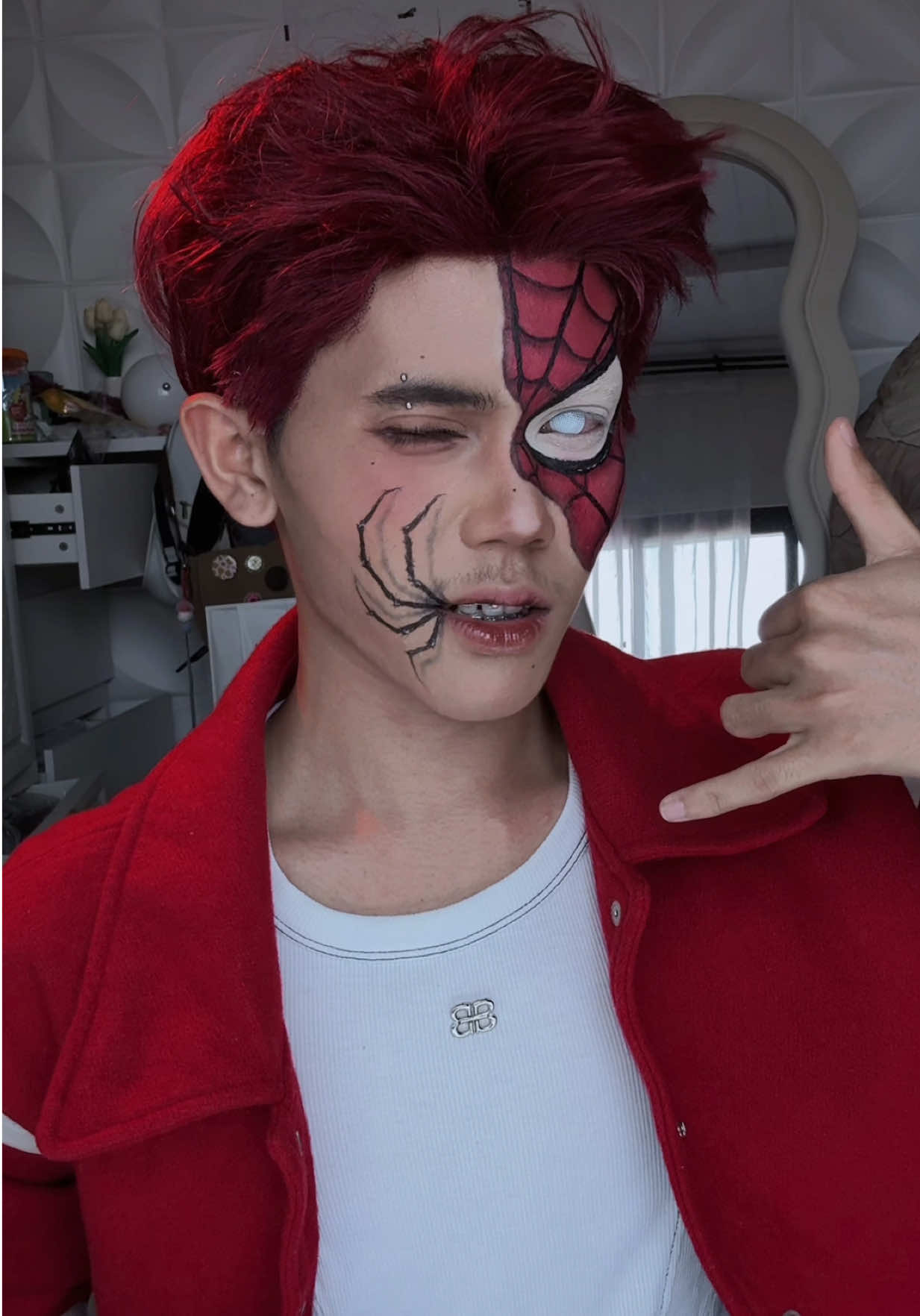 @Ricky🧟♂️