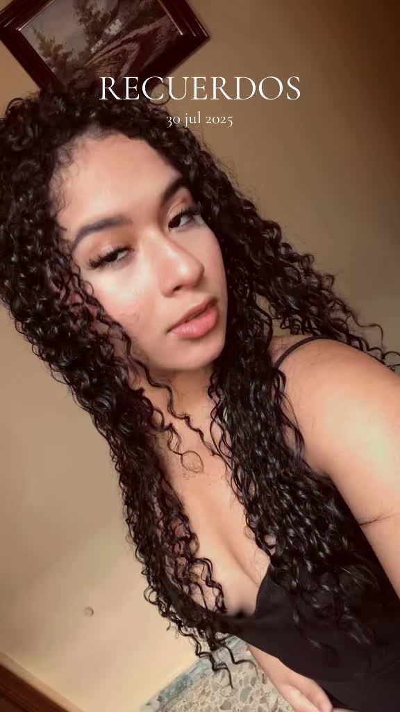 @Zurelys