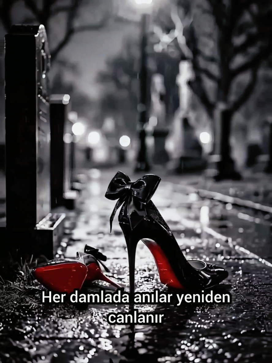 @Türk İşi Animasyon