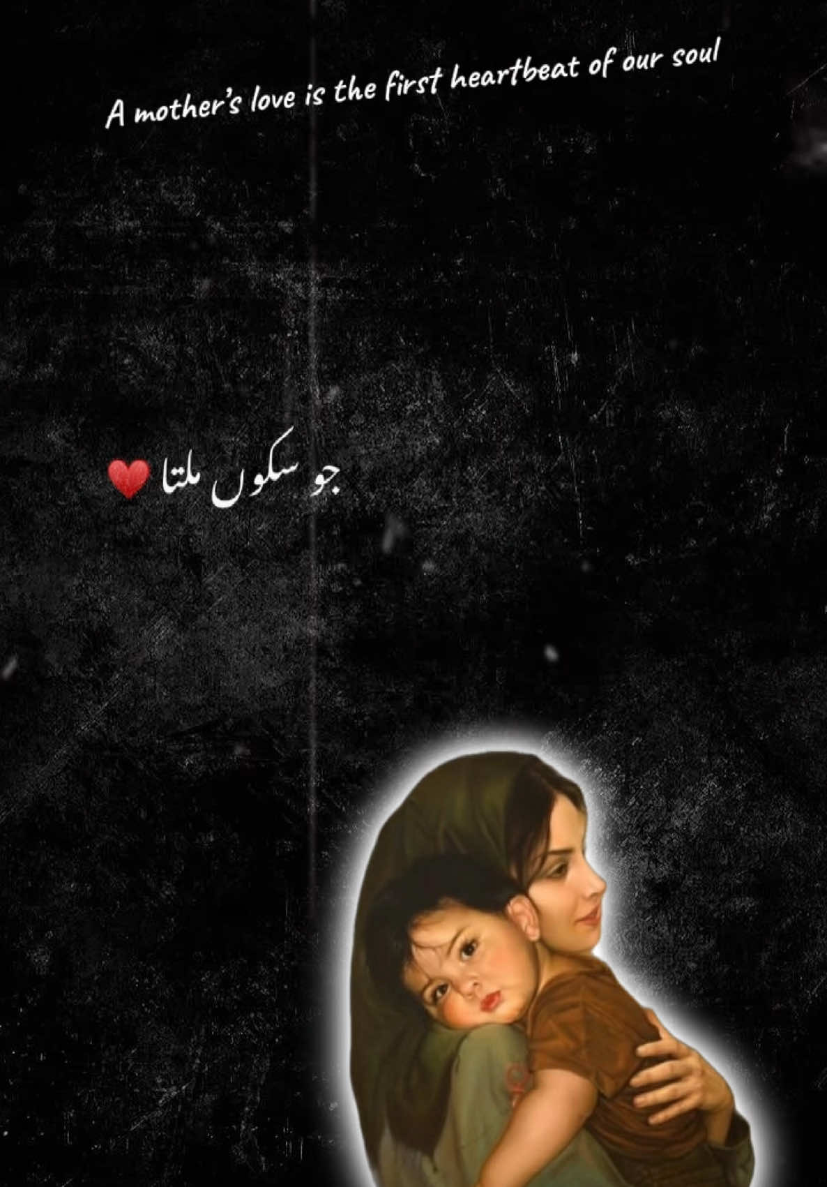 @Amna Mir❥