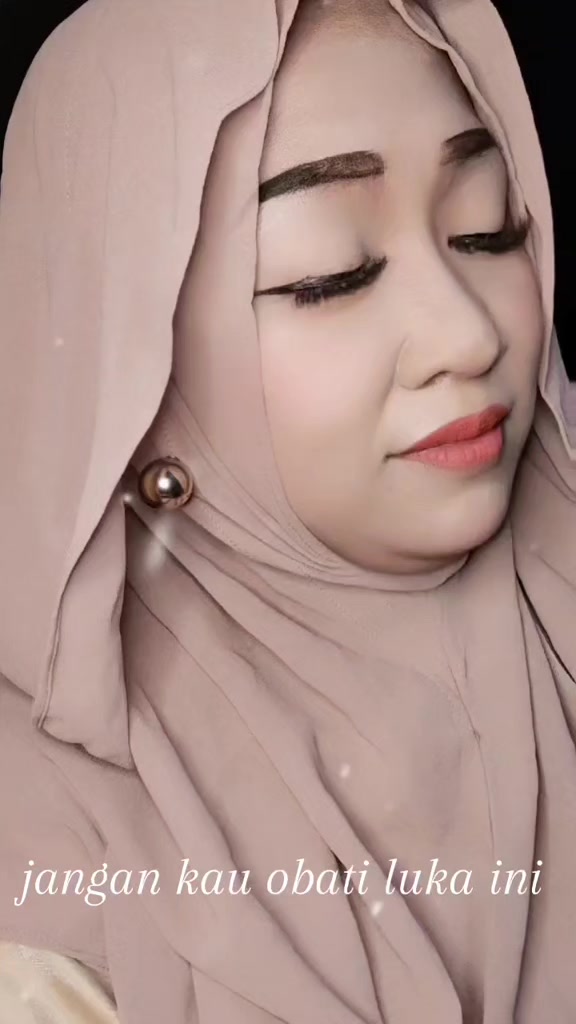 @💜 FINA ZHAO💜