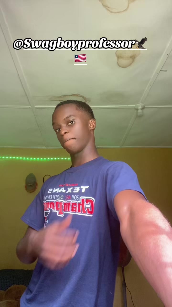 @SPARK108