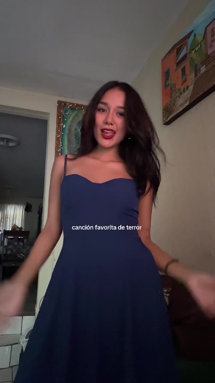 @Alefdz_